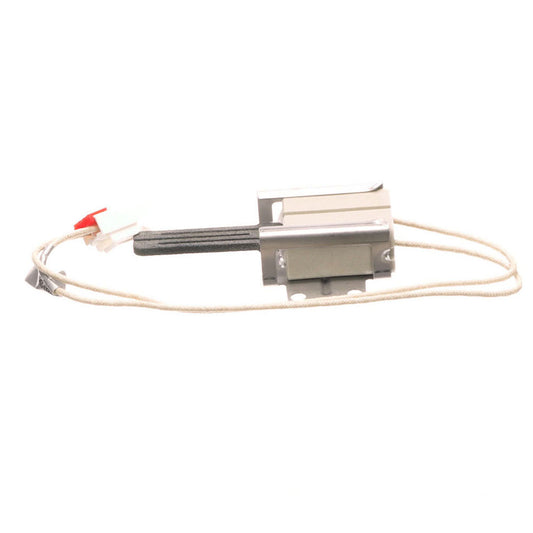 LG Part# MEE61841403 Burner Igniter - Genuine OEM