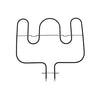 LG Part# MEE61843501 Bake Element - Genuine OEM