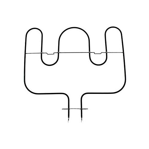 LG Part# MEE61843501 Bake Element - Genuine OEM