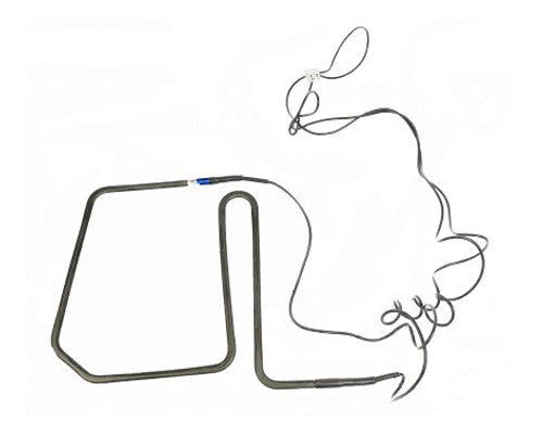 LG Part# MEE61843904 Sheath Heater (OEM)