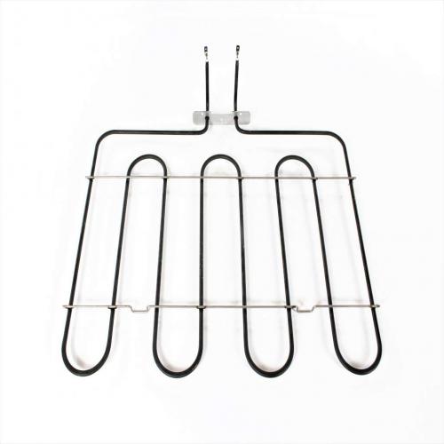 LG Part# MEE61925302 Bake Element (OEM)