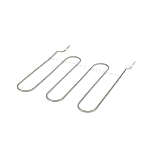 LG Electric Range - Oven/Stove Broil Element LTE4815BM/00