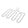 LG Part# MEE61985304 Heater Sheath - Genuine OEM