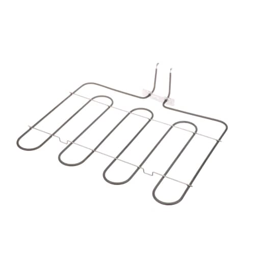 LG Part# MEE61985304 Heater Sheath - Genuine OEM