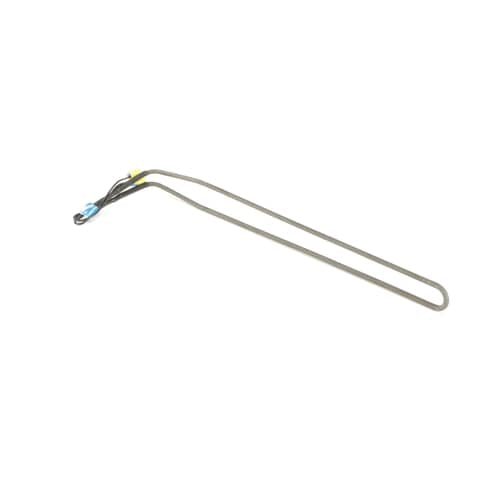 LG Refrigerator Fresh Food Defrost Heater LFX31925ST/08