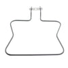 LG Part# MEE62146301 Heating Element - Genuine OEM