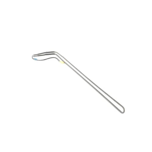 LG Refrigerator Freezer Defrost Heater Sheath LFX31925ST/05