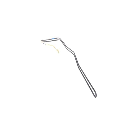 LG Refrigerator Defrost Heater LFXS30766S/00
