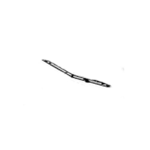 LG Part# MEE62225158 Sheath Heater - Genuine OEM