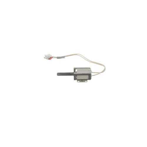 LG Part# MEE62306201 Heater Igniter - Genuine OEM