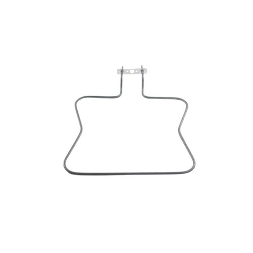 LG Part# MEE62306302 Sheath Heater - Genuine OEM