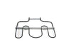 LG Sheath Heater MEE62306401