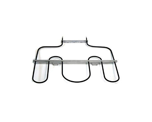 LG Part# MEE62306401 Sheath Heater (OEM)