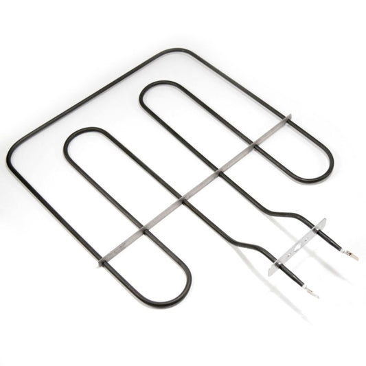 LG Part# MEE62306501 Upper Broil Element (OEM)