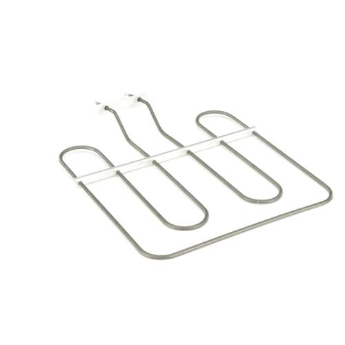 LG Electric Range - Oven/Stove Broil Heating Element LRE3083SW/00