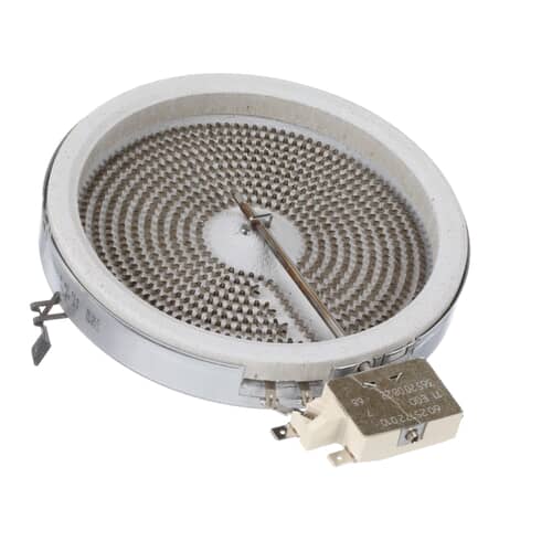 LG Electric Range - Oven/Stove Burner Element - 5 1/2in 1200W LDE4413BD/00