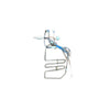LG Part# MEE62605614 Sheath Heater - Genuine OEM
