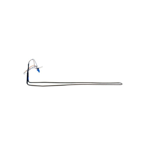 LG Part# MEE62606007 Sheath Heater - Genuine OEM