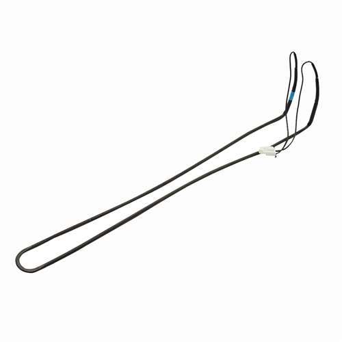 LG Part# MEE62705157 Heater Sheath - Genuine OEM