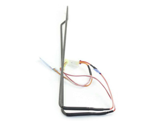 LG Part# MEE62805103 Sheath Heater (OEM)