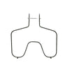 LG Part# MEE62864902 Bake Element - Genuine OEM