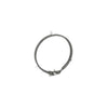 LG Part# MEE62865001 Sheath Heater - Genuine OEM