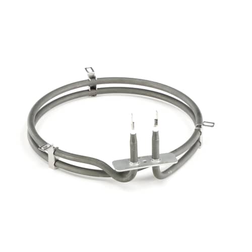 LG Electric Range - Oven/Stove Heater Sheath LSEL6337D