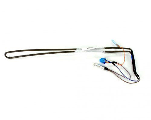 LG Refrigerator Freezer Defrost Heater LMXS28596S
