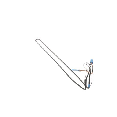 LG Refrigerator Freezer Defrost Heater LMXS28596M