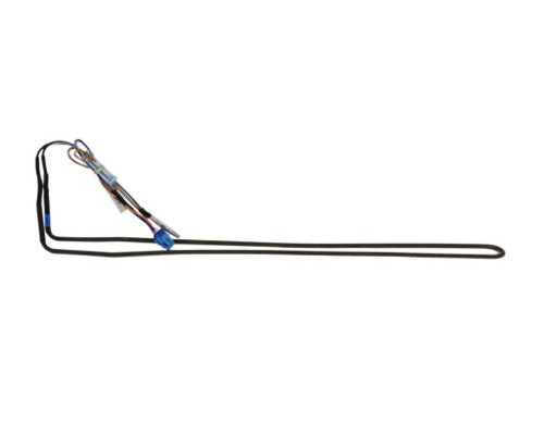 LG Refrigerator Defrost Heater LMXS28626D/02