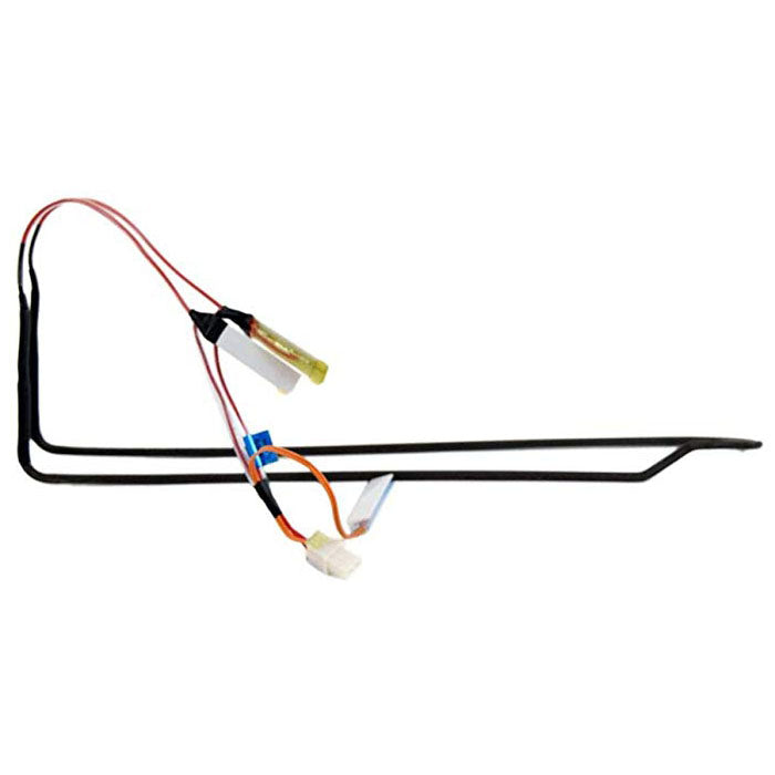 LG Refrigerator Defrost Heater LFXS28566M/00