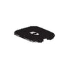 LG Part# MEE63565002 Working Coil Heater - Genuine OEM
