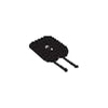 LG Part# MEE63565003 Working Coil Heater - Genuine OEM