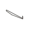 LG Part# MEE63685004 Sheath Heater - Genuine OEM