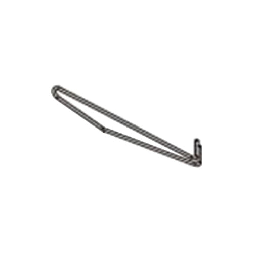 LG Part# MEE63685004 Sheath Heater - Genuine OEM