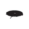 LG Part# MEE63784901 Working Coil Heater - Genuine OEM