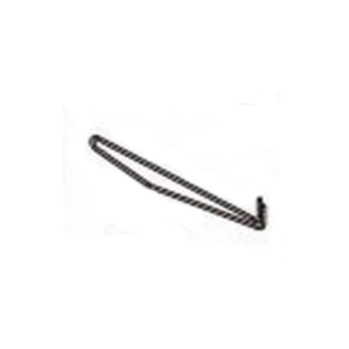 LG Part# MEE63845001 Sheath Heater - Genuine OEM