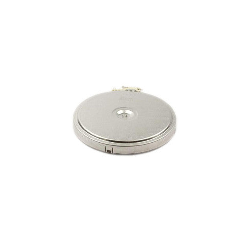 LG Part# MEE64286201 Radiation Heater - Genuine OEM