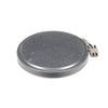 LG Range Radiant Surface Element - MEE64286201