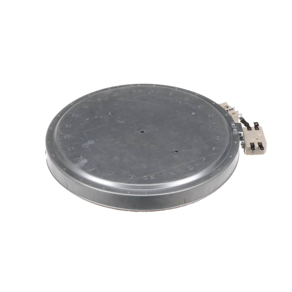 LG Range Radiant Surface Element - MEE64286201