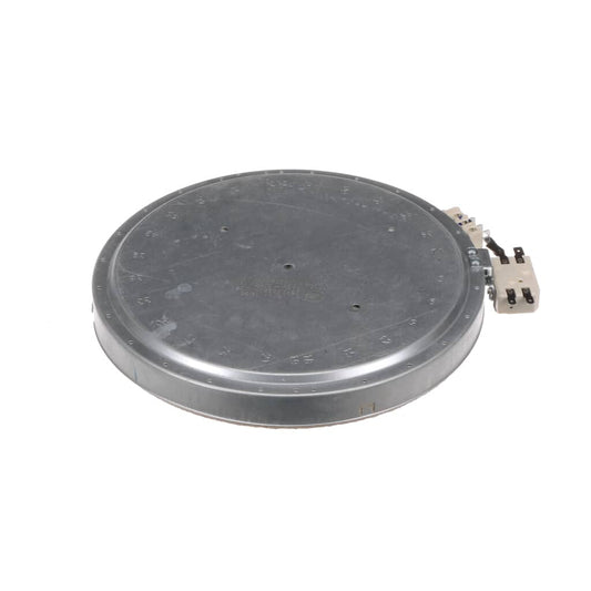 LG Range Radiant Surface Element - MEE64286201