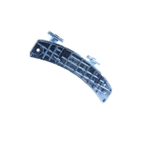 LG Part# MEF38257802 Hinge Assembly - Genuine OEM