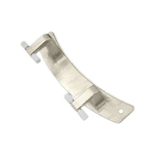 LG Part# MEF55242701 Door Hinge - Genuine OEM