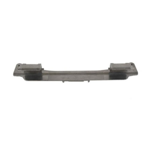 LG Part# MEF61858001 Door Hinge - Genuine OEM