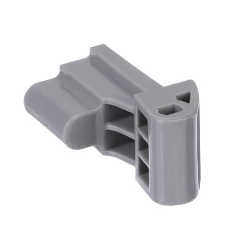 LG Washing Machine Door Hinge WT1801HVA