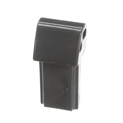 LG Part# MEF62462104 Hinge Assembly - Genuine OEM