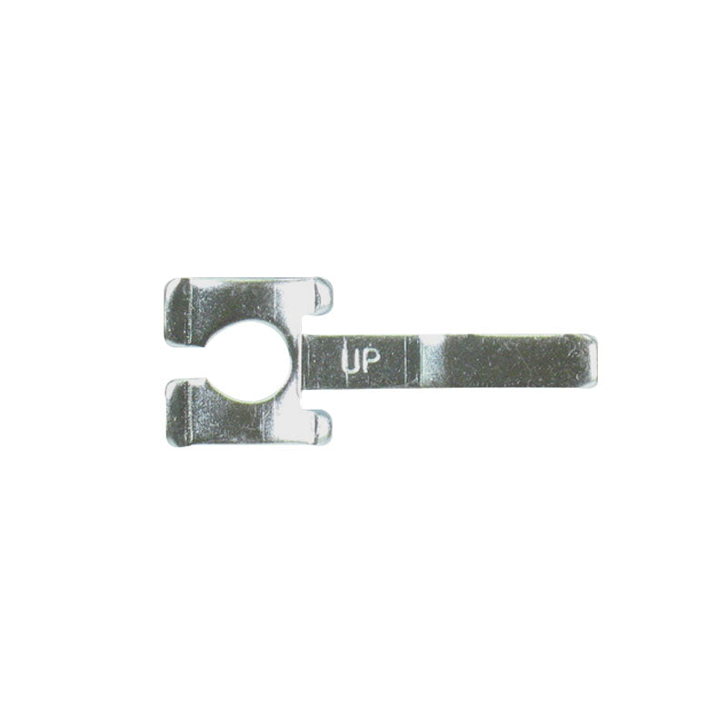 LG Part# MEF62602901 Shelf Holder - Genuine OEM