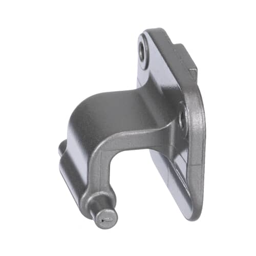 LG DLEX7800VE-ABWEEUS Door Hinge Genuine OEM