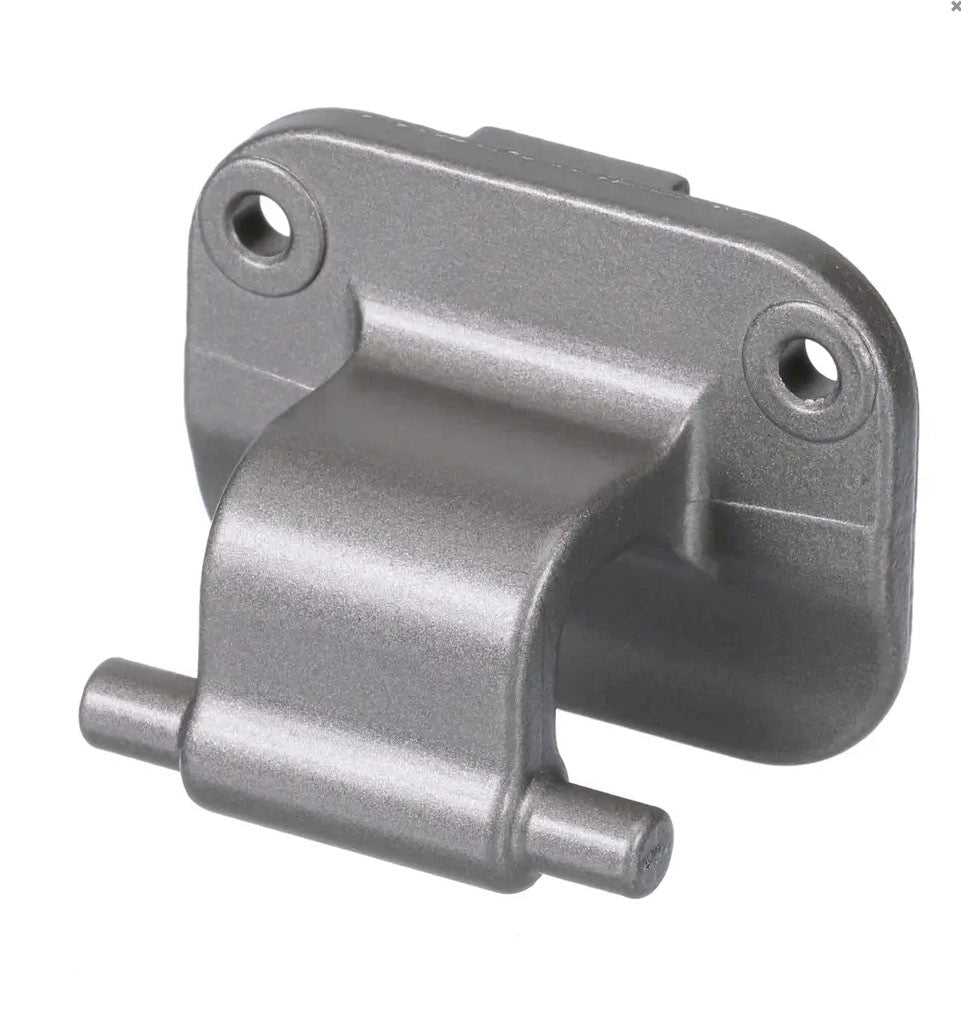 LG DLEX7600WE Door Hinge Genuine OEM