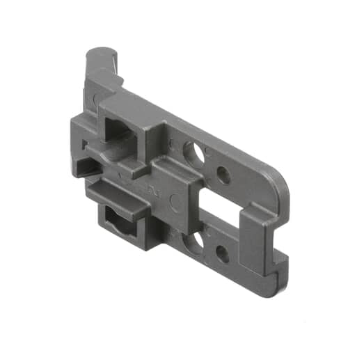 LG Dryer Dryer Door Hinge DLE7300VE
